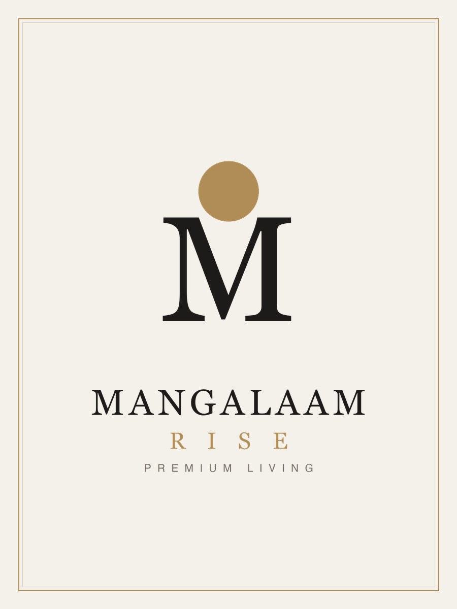 Mangalaam Rise